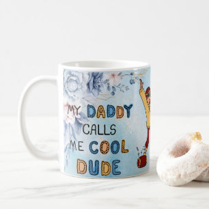 Best Brother Ever Mug with Heartfelt Love Message 
