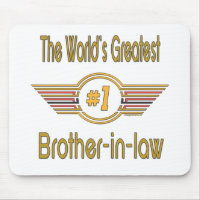 Best Brother-in-law Gifts