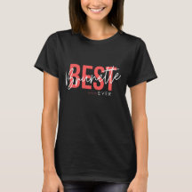 Best Brunette Ever｜Girl Blogging