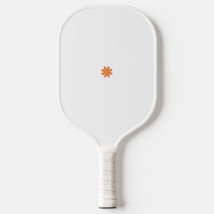Best Budget Pickleball Paddle
