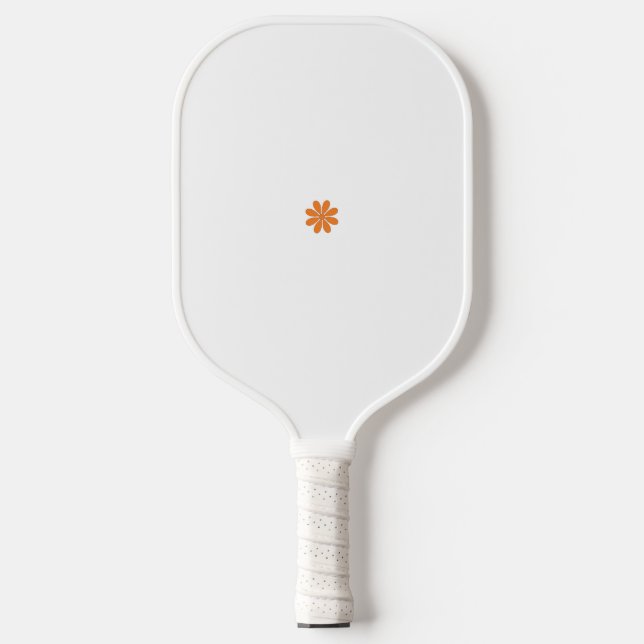Best Budget Pickleball Paddle (Front)