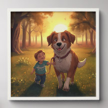 Best Buds