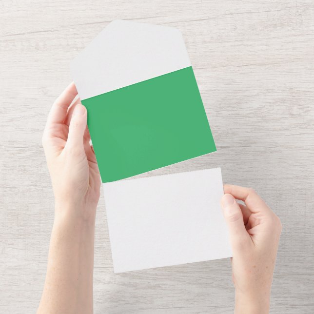 best buy Custom Invitations with Tear-Off RSVP (Tearaway)