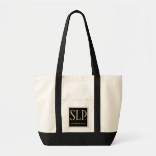 Best buy! Custom speech language pathologist tote Bag