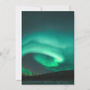 Best Card 5" x 7"