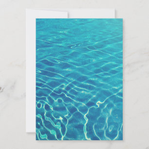 Best Card 5" x 7"