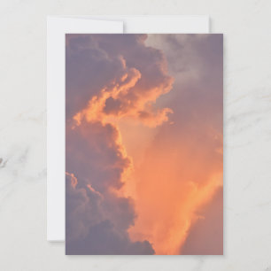 Best Card 5" x 7"