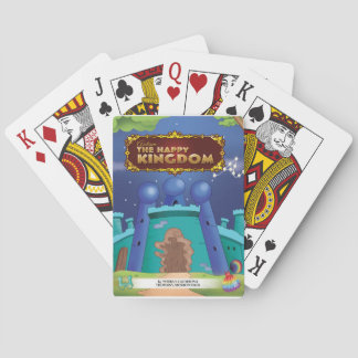 Best card game ever!