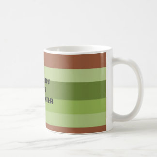 Best Carpenter Coffee Mug