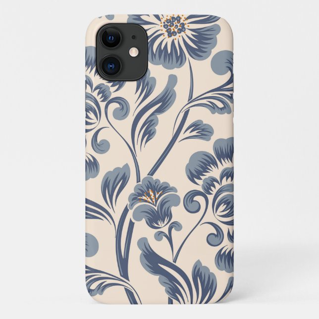 Best Case-Mate Barely There Apple iPhone 11 Case (Back)