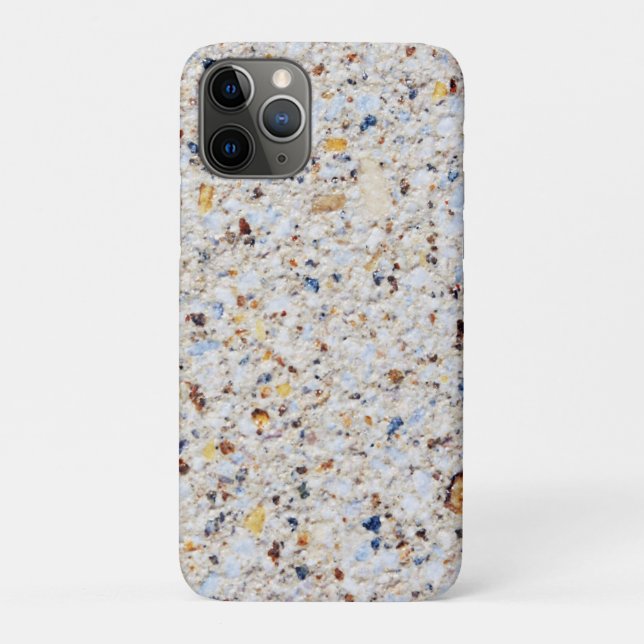 Best Case-Mate Barely There Apple iPhone 11 Pro Case (Back)