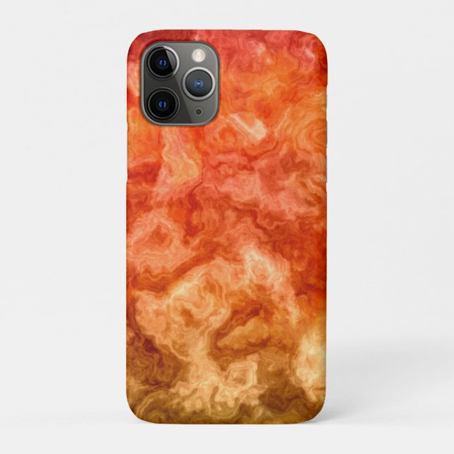 Best Case-Mate Barely There Apple iPhone 11 Pro Case (Back)