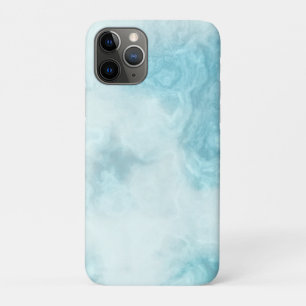 Best Case-Mate Barely There Apple iPhone 11 Pro Case