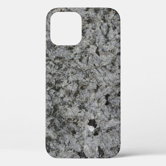 Best Case-Mate Barely There Apple iPhone 12  Case (Back)