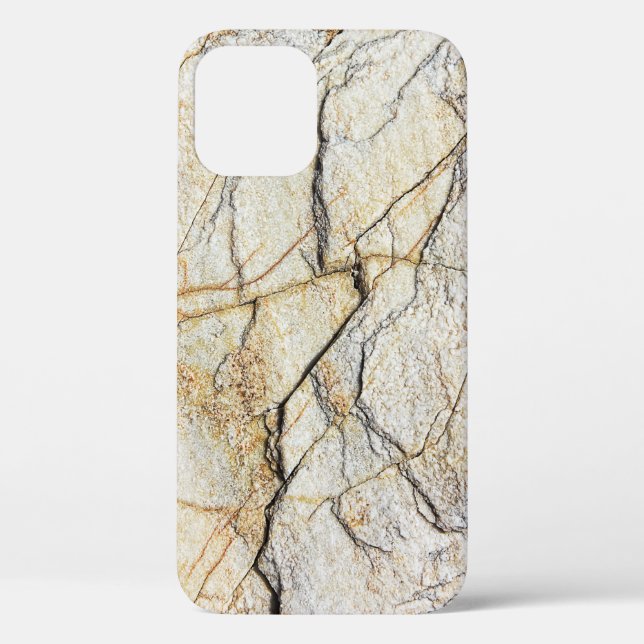 Best Case-Mate Barely There Apple iPhone 12  Case (Back)