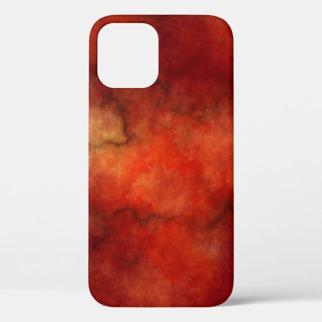 Best Case-Mate Barely There Apple iPhone 12 Pro  Case (Back)