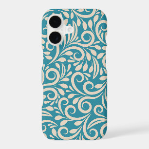 Best Case-Mate Barely There Apple iPhone XR Case