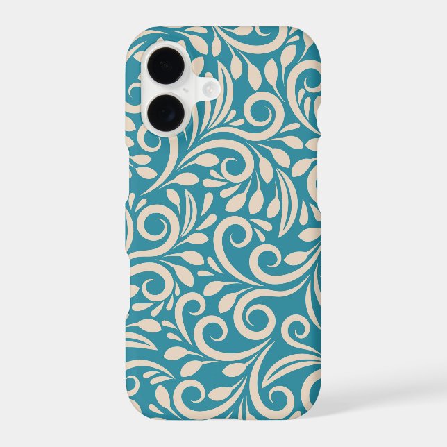 Best Case-Mate Barely There Apple iPhone XR Case (Back)