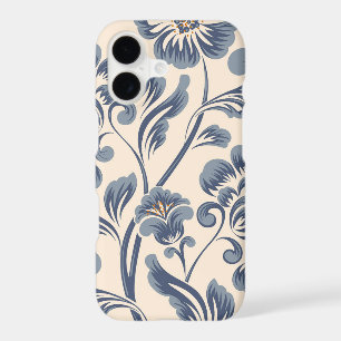 Best Case-Mate Barely There Apple iPhone XR Case