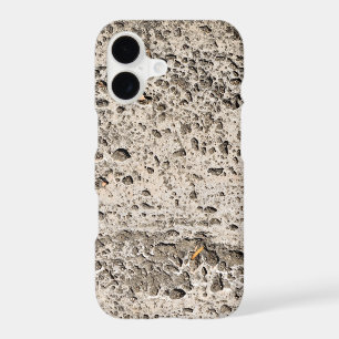 Best Case-Mate Barely There iPhone 8/7 Case