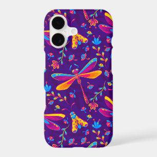 Best Case-Mate Barely There iPhone 8/7 Case