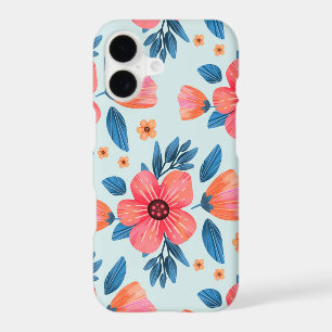 Best Case-Mate Barely There iPhone 8/7 Case