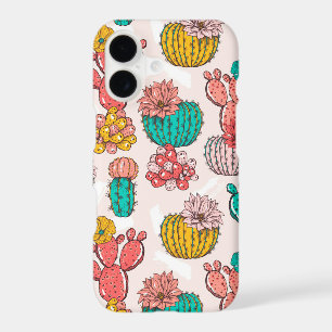Best Case-Mate Barely There iPhone 8/7 Case