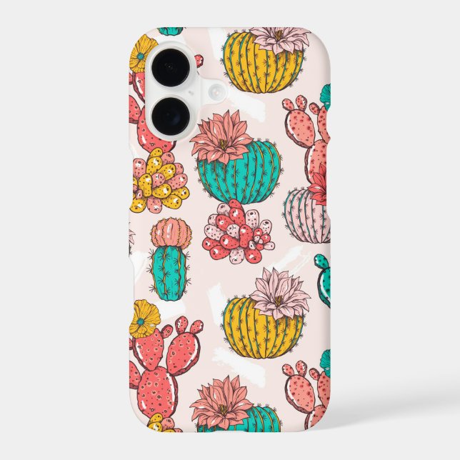 Best Case-Mate Barely There iPhone 8/7 Case (Back)