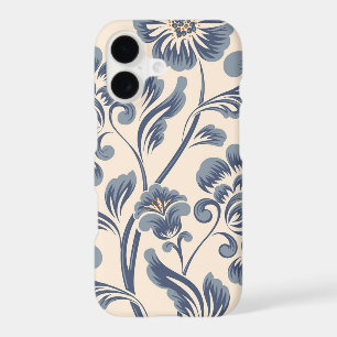 Best Case-Mate Barely There iPhone 8/7 Case