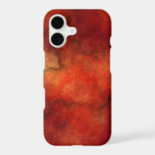 Best  Case-Mate Barely There iPhone 8/7 Case