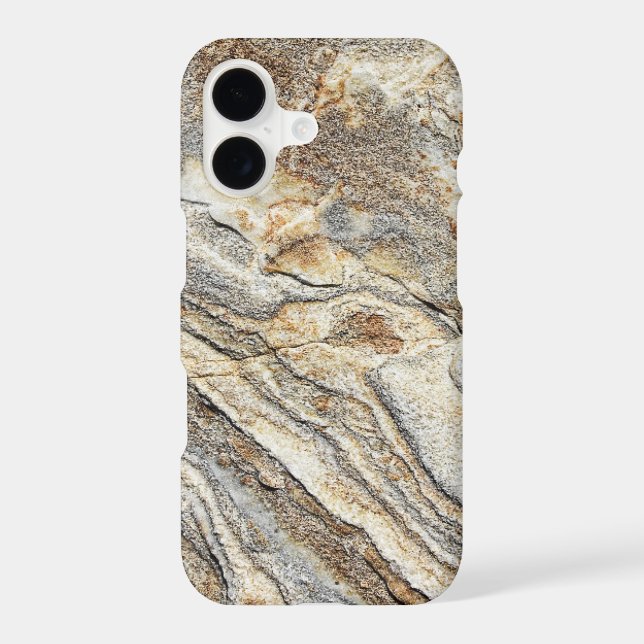 Best  Case-Mate Barely There iPhone 8/7 Case (Back)