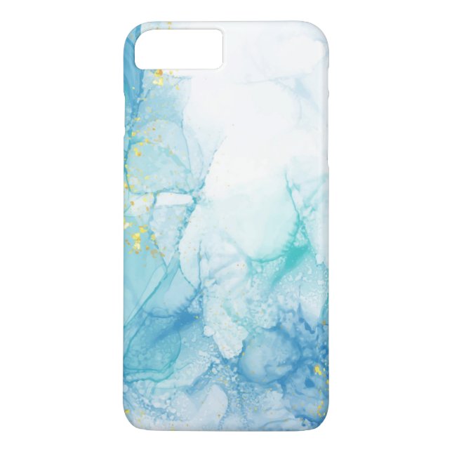 Best Case-Mate Barely There iPhone 8 Plus/7 Plus Case (Back)