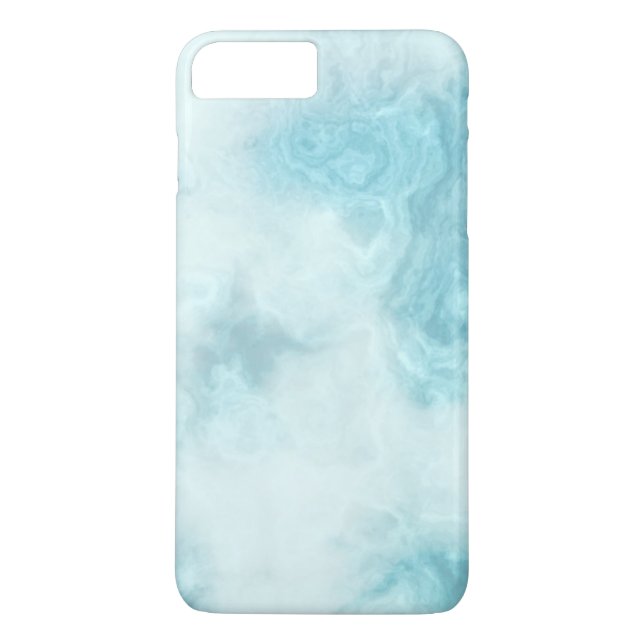 Best Case-Mate Barely There iPhone 8 Plus/7 Plus Case (Back)