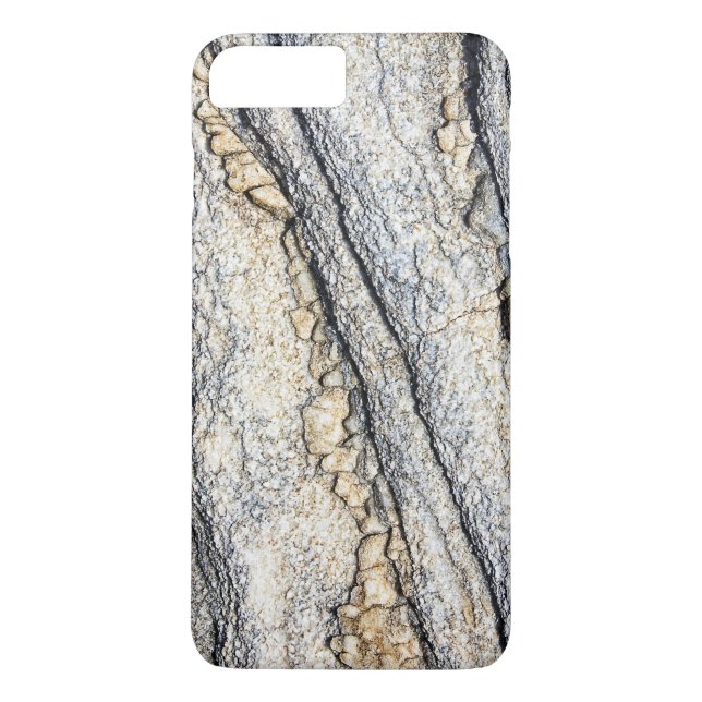 Best Case-Mate Barely There iPhone 8 Plus/7 Plus Case (Back)