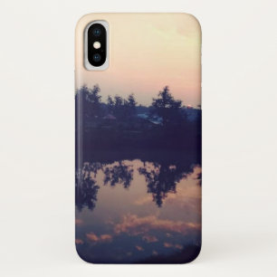 Best Case-Mate Barely There iPhone X Case