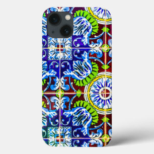 Best iPhone 13 Case