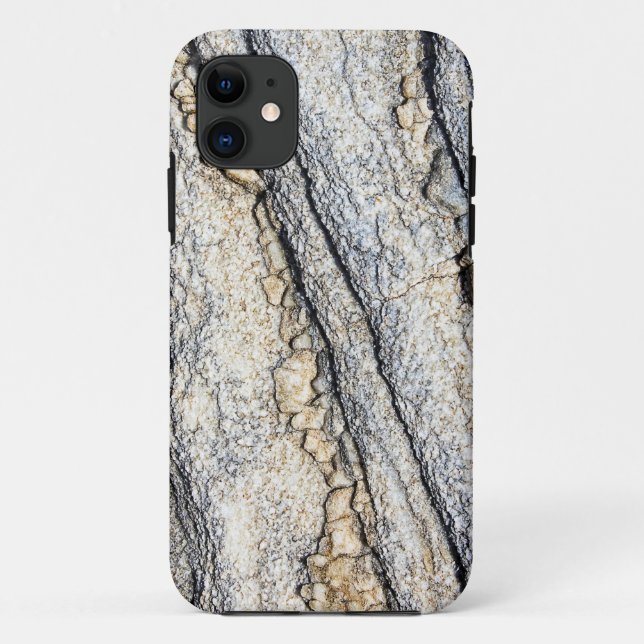 Best Case-Mate Tough Apple iPhone 11 Case (Back)
