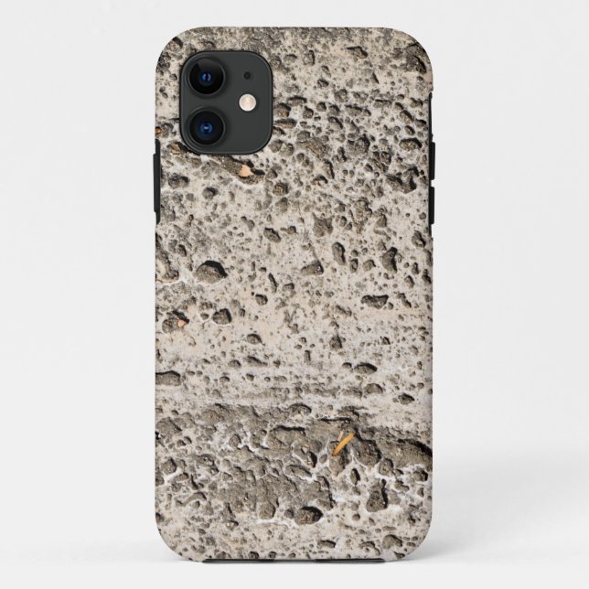 Best Case-Mate Tough Apple iPhone 11 Case (Back)