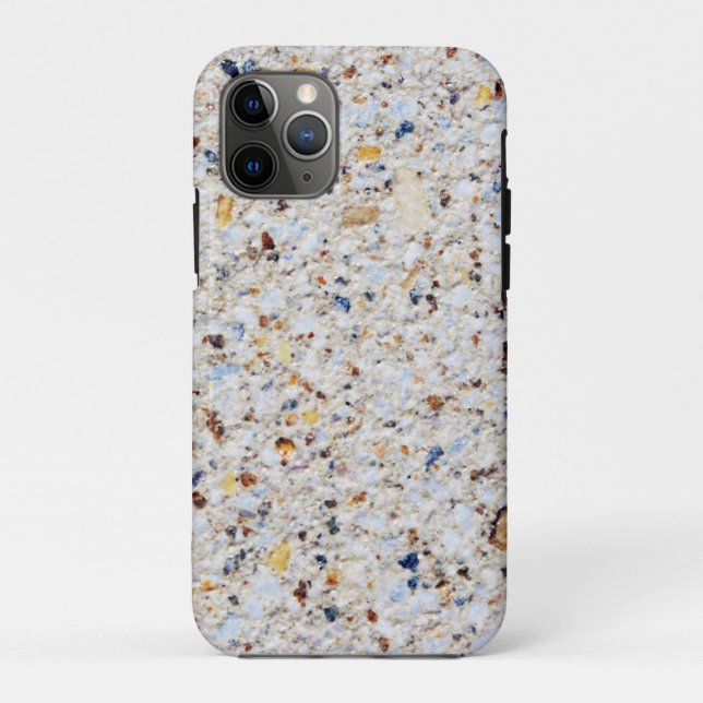 Best Case-Mate Tough Apple iPhone 11 Pro Case (Back)