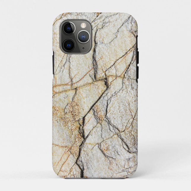 Best Case-Mate Tough Apple iPhone 11 Pro Case (Back)