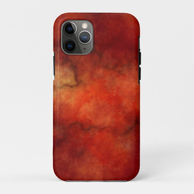 Best Case-Mate Tough Apple iPhone 11 Pro Case (Back)