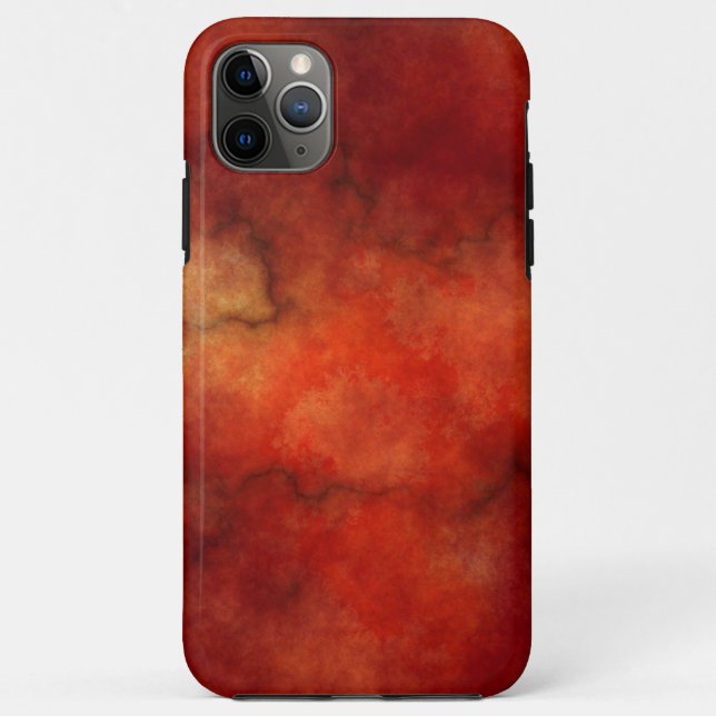 Best Case-Mate Tough Apple iPhone 11 Pro Max  Case-Mate iPhone Case (Back)