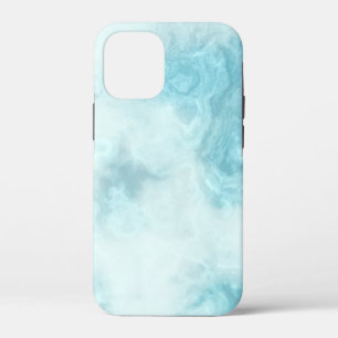 Best Case-Mate Tough Apple iPhone 12 Mini Case