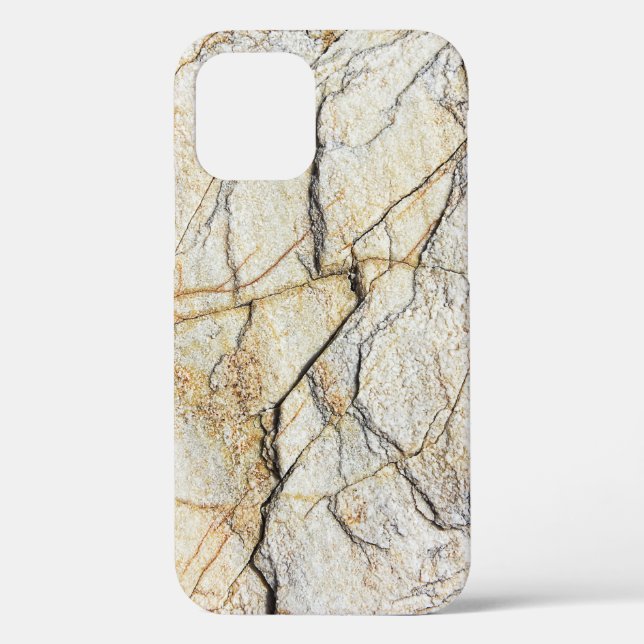 Best Case-Mate Tough Apple iPhone 12 Pro Case (Back)