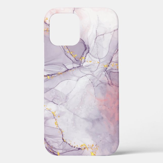 Best Case-Mate Tough Apple iPhone 12 Pro Case (Back)