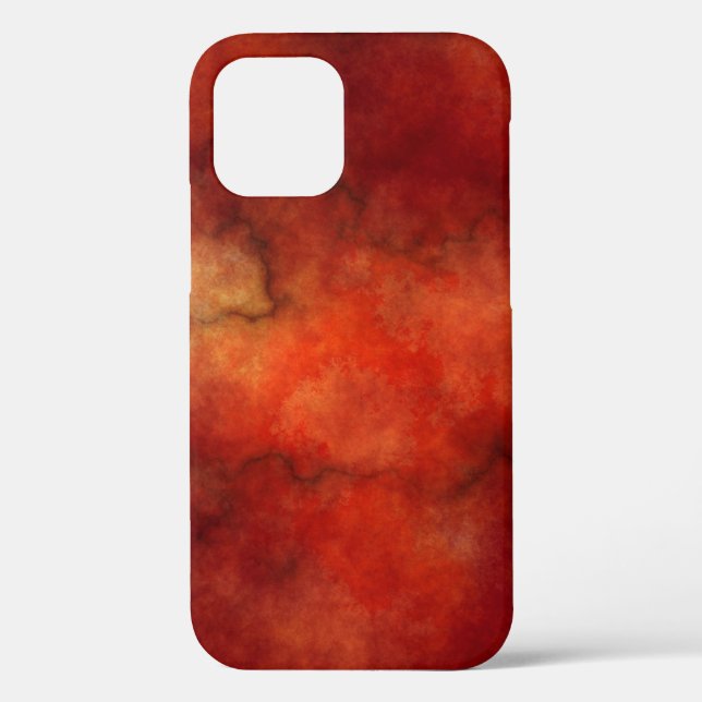 Best Case-Mate Tough Apple iPhone 12 Pro Case (Back)