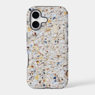 Best Case-Mate Tough Apple iPhone XR