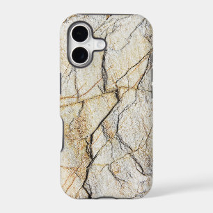 Best Case-Mate Tough Apple iPhone XR