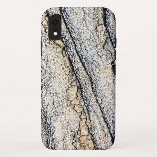Best Case-Mate Tough Apple iPhone XR Case (Back)