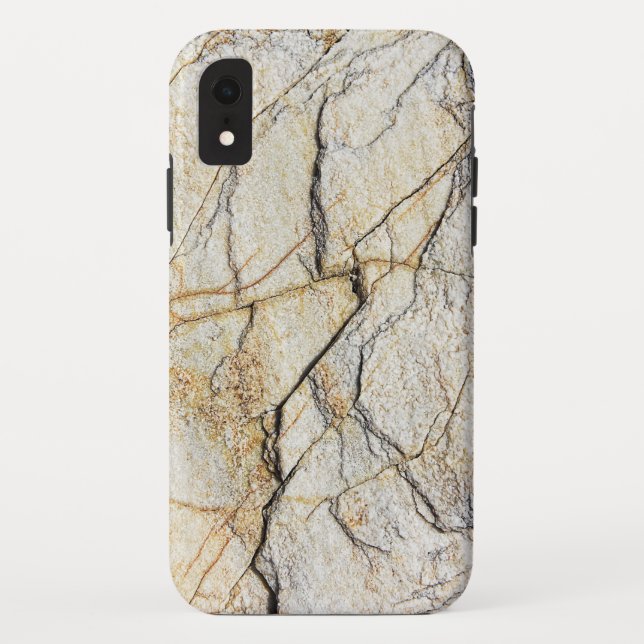 Best Case-Mate Tough Apple iPhone XR Case (Back)